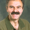 Dr. John Paul Manzella, MD gallery