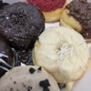 Mid West Candy Company gallery