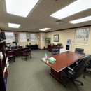 The Law Offices of CHARLES REGAN SHAW PLC - Attorneys