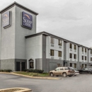 Sleep Inn at Greenville Convention Center - Motels