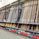 Floor & Decor - Floor Materials