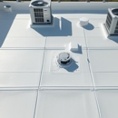 DG Diaz Roofing Services of New Orleans