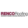RENCO Roofing gallery