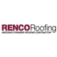 RENCO Roofing