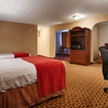 Best Western Heritage Inn gallery
