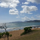 Kapaa Sands