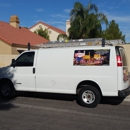 LV Affordable Painting - Painting Contractors