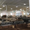 The Cleveland Furniture Co Factory Outlet gallery