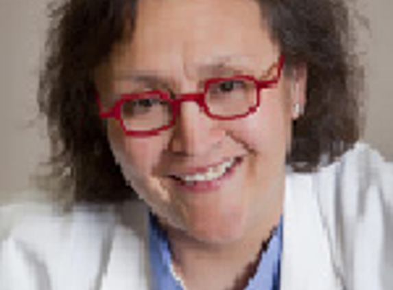 Dr. Margarita M Ontiveros, MD - San Antonio, TX