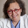 Dr. Margarita M Ontiveros, MD