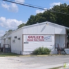 Gully's Discount Store Fixtures gallery