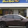 Black Optix Tint gallery