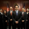 Tijerina Legal Group PC gallery