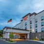 Hampton Inn Philadelphia/Voorhees