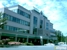 B David Thomas Law Office - Business Law Attorneys