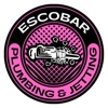 Escobar Plumbing & Jetting gallery