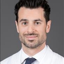 George Robert Nahas, DO - Physicians & Surgeons, Oncology