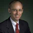 Lindberg, C Ronald Md - Physicians & Surgeons