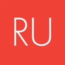 Rapid Upholstery - Furniture Stores