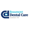 Beaumont Dental Care: Titus Son, DDS & William K. Baxley, DDS gallery