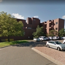 Twin Cities Oral & Maxillofacial Surgery