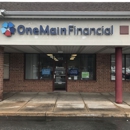 OneMain Financial - Loans