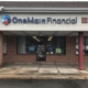 OneMain Financial