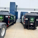 SBC Waste Solutions - Garbage Collection