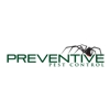 Preventive Pest Control gallery