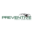 Preventive Pest Control - Insect Control Devices