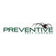 Preventive Pest Control