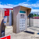 CubeSmart Self Storage - Self Storage