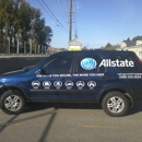 Allstate Insurance: Scott Bowen - Insurance