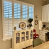 Budget Blinds of Morganton/Lenoir gallery