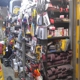 Msi Tools Inc