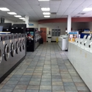 Friendly Wash & Dry - Dry Cleaners & Laundries