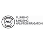 North Sea Plumbing & Heating Co Inc