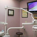 C.R. Sfeir D.D.S.  General Dentistry - Prosthodontists & Denture Centers