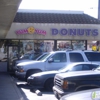 Yum-Yum Donuts gallery