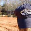 Yancey Bus Sales & Service gallery