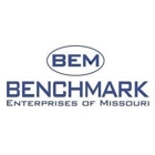 Benchmark Enterprises