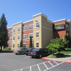 Extended Stay America - Seattle - Everett - Silverlake