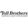 Toll Brothers at Escena - Closed gallery