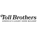 Toll Brothers - Home Builders