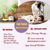 Oasis Massage Therapy gallery