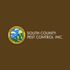 South County Pest Control