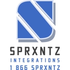 Sprxntz