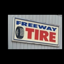 Freeway Tire - Tire Dealers