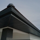 Evergreen Gutters - Gutters & Downspouts Cleaning