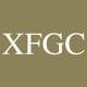 X Factor General Contractors Inc